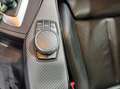 BMW 1er M Coupé Sport Gris - thumbnail 15