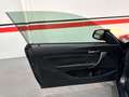 BMW 1er M Coupé Sport Gris - thumbnail 20