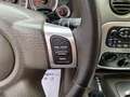 Jeep Cherokee 2.8CRD Limited Aut. Vert - thumbnail 13