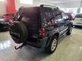 Jeep Cherokee 2.8CRD Limited Aut. Vert - thumbnail 3