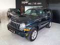 Jeep Cherokee 2.8CRD Limited Aut. Vert - thumbnail 1