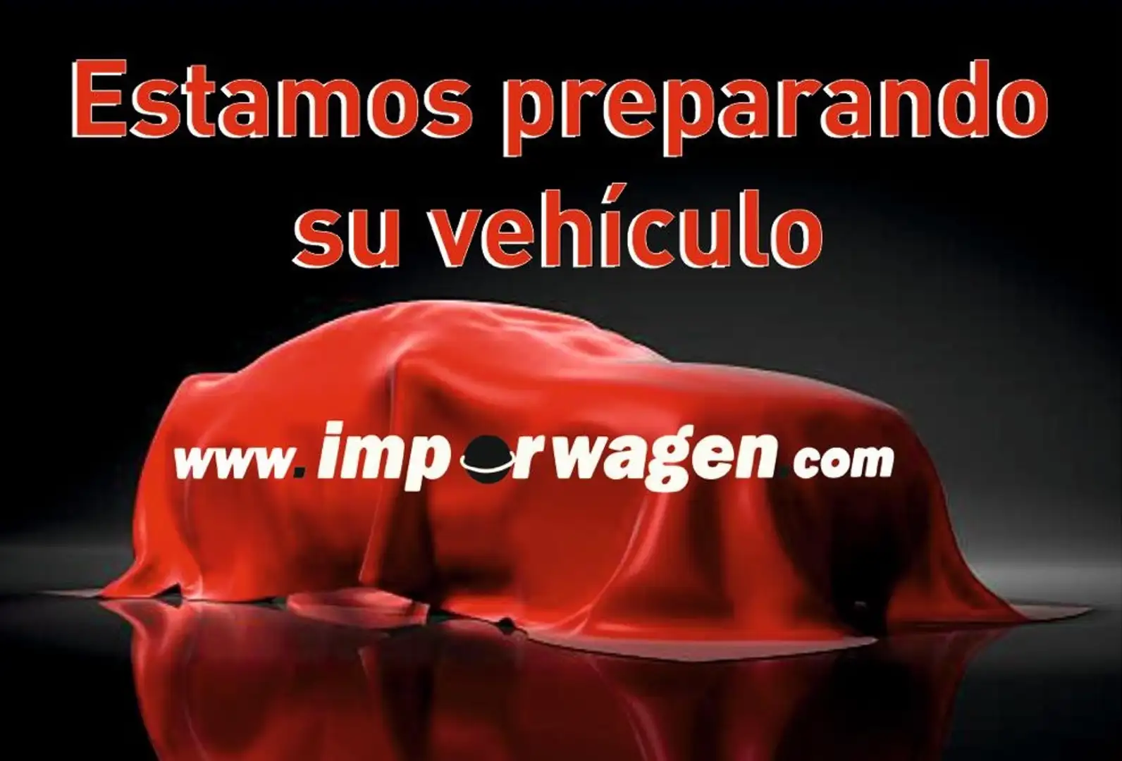 Jeep Cherokee 2.8CRD Limited Aut. Grün - 1