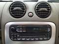 Jeep Cherokee 2.8CRD Limited Aut. Vert - thumbnail 15