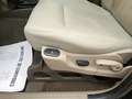 Jeep Cherokee 2.8CRD Limited Aut. Vert - thumbnail 9