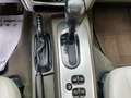 Jeep Cherokee 2.8CRD Limited Aut. Vert - thumbnail 14