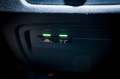 BMW 440 i GC Sport Aut*NAVIPROF*GLASDACH*HuD*AHK*SPUR Weiß - thumbnail 24
