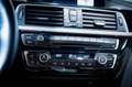 BMW 440 i GC Sport Aut*NAVIPROF*GLASDACH*HuD*AHK*SPUR Weiß - thumbnail 22