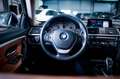 BMW 440 i GC Sport Aut*NAVIPROF*GLASDACH*HuD*AHK*SPUR Weiß - thumbnail 20