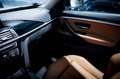 BMW 440 i GC Sport Aut*NAVIPROF*GLASDACH*HuD*AHK*SPUR Weiß - thumbnail 27