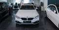 BMW 440 i GC Sport Aut*NAVIPROF*GLASDACH*HuD*AHK*SPUR Weiß - thumbnail 3