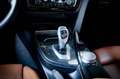 BMW 440 i GC Sport Aut*NAVIPROF*GLASDACH*HuD*AHK*SPUR Weiß - thumbnail 21