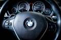 BMW 440 i GC Sport Aut*NAVIPROF*GLASDACH*HuD*AHK*SPUR Weiß - thumbnail 17