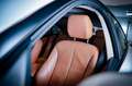 BMW 440 i GC Sport Aut*NAVIPROF*GLASDACH*HuD*AHK*SPUR Weiß - thumbnail 11