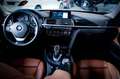 BMW 440 i GC Sport Aut*NAVIPROF*GLASDACH*HuD*AHK*SPUR Weiß - thumbnail 14