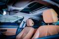 BMW 440 i GC Sport Aut*NAVIPROF*GLASDACH*HuD*AHK*SPUR Weiß - thumbnail 15