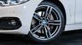 BMW 440 i GC Sport Aut*NAVIPROF*GLASDACH*HuD*AHK*SPUR Weiß - thumbnail 6