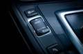 BMW 440 i GC Sport Aut*NAVIPROF*GLASDACH*HuD*AHK*SPUR Weiß - thumbnail 26