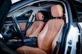 BMW 440 i GC Sport Aut*NAVIPROF*GLASDACH*HuD*AHK*SPUR Weiß - thumbnail 13