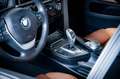 BMW 440 i GC Sport Aut*NAVIPROF*GLASDACH*HuD*AHK*SPUR Weiß - thumbnail 19