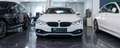 BMW 440 i GC Sport Aut*NAVIPROF*GLASDACH*HuD*AHK*SPUR Weiß - thumbnail 2