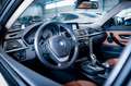 BMW 440 i GC Sport Aut*NAVIPROF*GLASDACH*HuD*AHK*SPUR Weiß - thumbnail 12