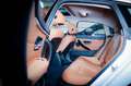 BMW 440 i GC Sport Aut*NAVIPROF*GLASDACH*HuD*AHK*SPUR Weiß - thumbnail 28