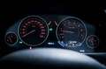 BMW 440 i GC Sport Aut*NAVIPROF*GLASDACH*HuD*AHK*SPUR Weiß - thumbnail 23