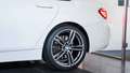 BMW 440 i GC Sport Aut*NAVIPROF*GLASDACH*HuD*AHK*SPUR Weiß - thumbnail 29