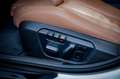 BMW 440 i GC Sport Aut*NAVIPROF*GLASDACH*HuD*AHK*SPUR Weiß - thumbnail 16