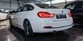 BMW 440 i GC Sport Aut*NAVIPROF*GLASDACH*HuD*AHK*SPUR Weiß - thumbnail 7