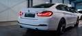 BMW 440 i GC Sport Aut*NAVIPROF*GLASDACH*HuD*AHK*SPUR Weiß - thumbnail 8