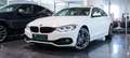 BMW 440 i GC Sport Aut*NAVIPROF*GLASDACH*HuD*AHK*SPUR Weiß - thumbnail 4