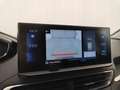 Peugeot 3008 1.5 bluehdi Allure Pack s CARPLAY! FRONT ASSIST! Weiß - thumbnail 25