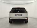 Peugeot 3008 1.5 bluehdi Allure Pack s CARPLAY! FRONT ASSIST! Weiß - thumbnail 5