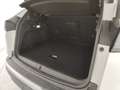 Peugeot 3008 1.5 bluehdi Allure Pack s CARPLAY! FRONT ASSIST! Weiß - thumbnail 13