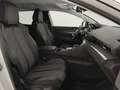 Peugeot 3008 1.5 bluehdi Allure Pack s CARPLAY! FRONT ASSIST! Weiß - thumbnail 16