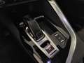 Peugeot 3008 1.5 bluehdi Allure Pack s CARPLAY! FRONT ASSIST! Weiß - thumbnail 19