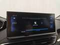 Peugeot 3008 1.5 bluehdi Allure Pack s CARPLAY! FRONT ASSIST! Weiß - thumbnail 23