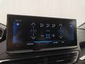 Peugeot 3008 1.5 bluehdi Allure Pack s CARPLAY! FRONT ASSIST! Weiß - thumbnail 20