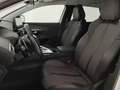 Peugeot 3008 1.5 bluehdi Allure Pack s CARPLAY! FRONT ASSIST! Weiß - thumbnail 8