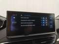 Peugeot 3008 1.5 bluehdi Allure Pack s CARPLAY! FRONT ASSIST! Weiß - thumbnail 24