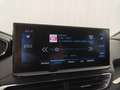 Peugeot 3008 1.5 bluehdi Allure Pack s CARPLAY! FRONT ASSIST! Weiß - thumbnail 21