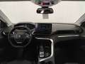 Peugeot 3008 1.5 bluehdi Allure Pack s CARPLAY! FRONT ASSIST! Weiß - thumbnail 17