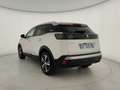 Peugeot 3008 1.5 bluehdi Allure Pack s CARPLAY! FRONT ASSIST! Weiß - thumbnail 6