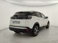 Peugeot 3008 1.5 bluehdi Allure Pack s CARPLAY! FRONT ASSIST! Weiß - thumbnail 4