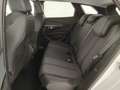 Peugeot 3008 1.5 bluehdi Allure Pack s CARPLAY! FRONT ASSIST! Weiß - thumbnail 11