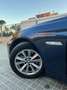 BMW 525 525d Aut. Azul - thumbnail 27
