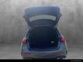 Mercedes-Benz A 200 A 200 Kompakt AMG Line/LED/AHK/Kamera/Totwkl SHZ Gris - thumbnail 7