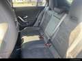 Mercedes-Benz A 200 A 200 Kompakt AMG Line/LED/AHK/Kamera/Totwkl SHZ Gris - thumbnail 11