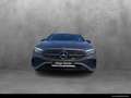 Mercedes-Benz A 200 A 200 Kompakt AMG Line/LED/AHK/Kamera/Totwkl SHZ Gris - thumbnail 2